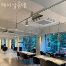 엠헤어살롱 이미지