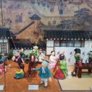 한지체험박물관 이미지