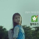 서북건설(주) 이미지