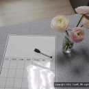 소소더하기 이미지