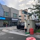 가온샘약국 이미지