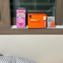 필 씨푸드 이미지