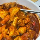 (주)베스트해피라인 이미지