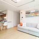 가온하임 이미지