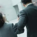 “언론 아닌 신체를 막았다”.. 권성동, 기자 손목 잡은 순간 드러난 ‘권력의 반사신경’ 이미지