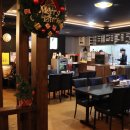 CU 한경대점 이미지