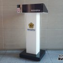 북후초등학교 이미지