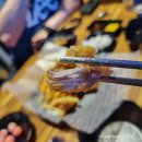 달밤엔타코야끼 | 인천 연수동술집 닭발 맛집 취한달밤