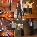 멀티플러스 홍대점 | 홍대실내데이트 멀티플러스 홍대점 닌텐도스위치 후기