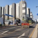 위례솔초등학교 이미지