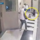 문테리어 이미지