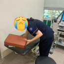 수신경과의원 이미지