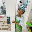 3층게임장 이미지