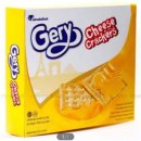 270-5049 | [나트랑 기록] 나트랑 기념품 1탄 ) 과자류 안과자, 게리크래커, 코코넛과자, 탑젤리, 체리쉬, 건망고...