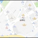 산업용재관 이미지