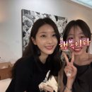 로우슈가 옷들 후기 + (다나님 플리마켓 후기를 곁들인)