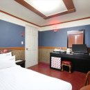 모텔츄츄 이미지