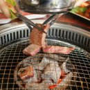 착한횡성한우