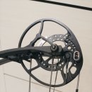 쿠마(KUMA) 이미지