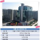 우림BYC 이미지