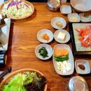 송어의집 이미지