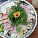 수제식당
