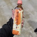 어디를 향해 가고 있는지 난 묻고 싶어