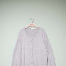 브라운 앤 라운드 이미지