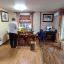 산수골펜션 이미지