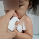 샴프네집 | 맘가이드 A등급 아기 샴푸앰바스 추천 : 퓨어솜 베이비 키즈 순수 샴프앤 바스