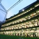 오픈골프연습장(실외) 이미지