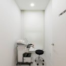 윤신경과의원 이미지