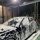 삼호셀프세차장 이미지