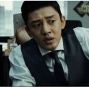 씨마옴므(Cima Homme) 이미지
