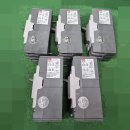ABS33C 5A 배선용차단기 중고 이미지