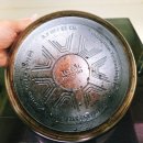 매일세탁 | 러스트비건 ESG 식기세척기 스틱, 세탁볼 사용 후기