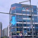 UR(원주시)-[신지정로]-상-11 | 원주 기업도시소고기맛집 꽃담우 정육식당