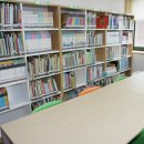 청림동 푸른숲 작은도서관 이미지