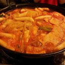 맵부심떡볶이 이미지
