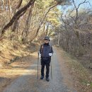 서해랑길 64-3코스(서산 ~ 당진지선구간)
