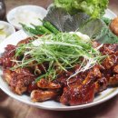 바베큐킹 이미지