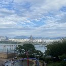 공차강변테크노마트 이미지