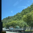 21.08.28 일기 (동성로 데이트,삼육식당,밤 산책)