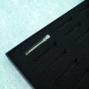 드림팜약국 이미지