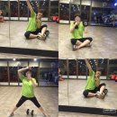 GS25 풍암에스케이점 | 내돈 내산 다이어트한약 후기 #정성치유한의원 #순광맘 #다이어트한약 #출산후다이어트