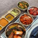 곱창미지수