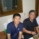 남식농장 이미지