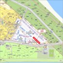 송정신도브래뉴아파트 이미지