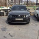 신봉자동차 이미지