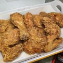 블챌 스페셜- BBQ산본2점 배달 황금올리브치킨 후기:가격/ 칼로리/배민 할인
